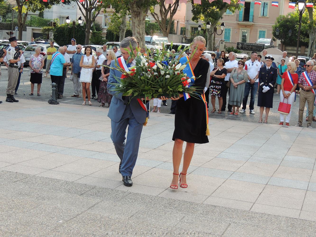 2019 08 23 OULLIOULES FETE SA LIBERATION (61).JPG -           